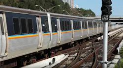 Marta One