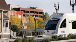 Max Yellow Line To Expo Center Trimet 620a831eb2860 Max Yellow Line To Expo Center Trimet 620a831eb2860