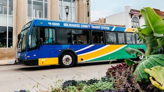 MCTS will work with Cubic to introduce the Umo platform this fall.