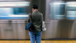 Mta 61fbfb9908c94 Mta 61fbfb9908c94