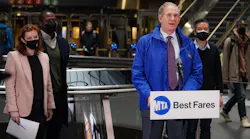Mta