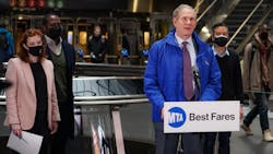 Mta 6202a250c8ede Mta 6202a250c8ede