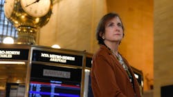 Mta 62068ec705c31 Mta 62068ec705c31