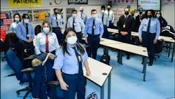 Mta Graduates 620fc4e63e473 Mta Graduates 620fc4e63e473