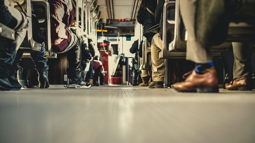 Matthew Henry Unsplash 61fd4502a0e79