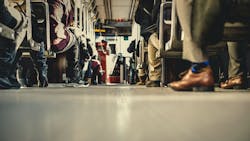 Matthew Henry Unsplash 61fd4502a0e79 Matthew Henry Unsplash 61fd4502a0e79