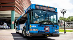 Metro Bus 2020 09 1 E1643749104335 1024x571 St Louis Metro