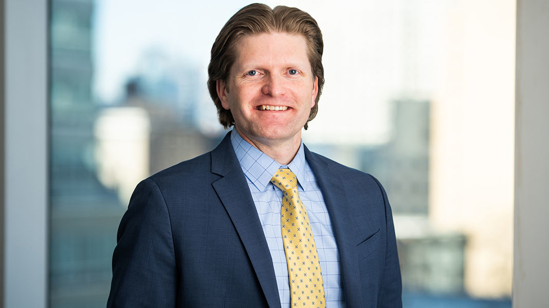 Mike Walton Announcement Web Burns