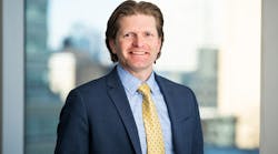 Mike Walton Announcement Web Burns Mike Walton Announcement Web Burns