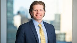 Mike Walton Announcement Web Burns 620ffcc2a8cc1 Mike Walton Announcement Web Burns 620ffcc2a8cc1