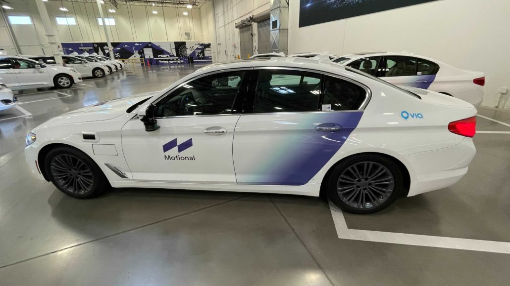 Motional Via 1 1030x773 Robotaxi
