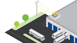 Nj Transit Newgaragegraphic Nj Transit 62028fb0597ca Nj Transit Newgaragegraphic Nj Transit 62028fb0597ca