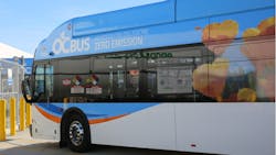 Octa 620e737829419 Octa 620e737829419