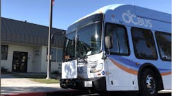 Octa Bus 6215ba049627f Octa Bus 6215ba049627f