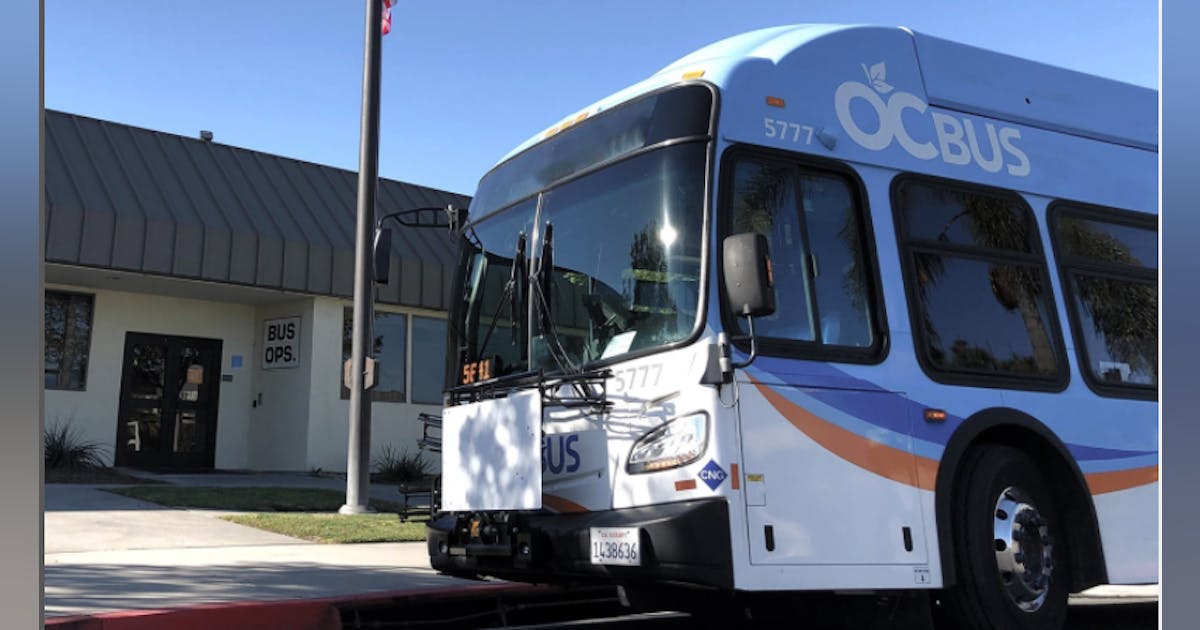 OCTA Board Approves New Agreement With Coach Operators Mass Transit octa-board-approves-new-agreement-with-coach-operators-mass-transit
