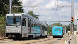 Port Authorityof Allegheny County 620d9c4ea178c Port Authorityof Allegheny County 620d9c4ea178c