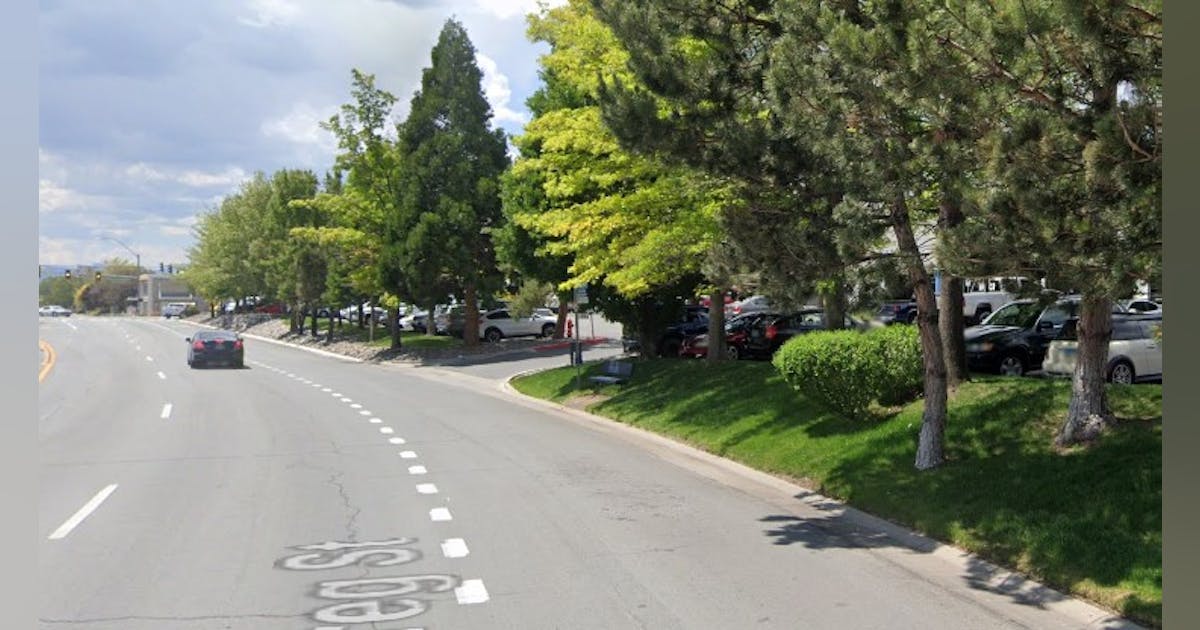 RTC Washoe County Begins Construction On Bus Stop Improvement And rtc-washoe-county-begins-construction-on-bus-stop-improvement-and