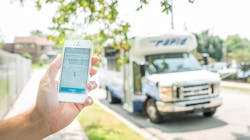 Rapid On Demand Photos 2 Of 18 6215402407a3b Rapid On Demand Photos 2 Of 18 6215402407a3b