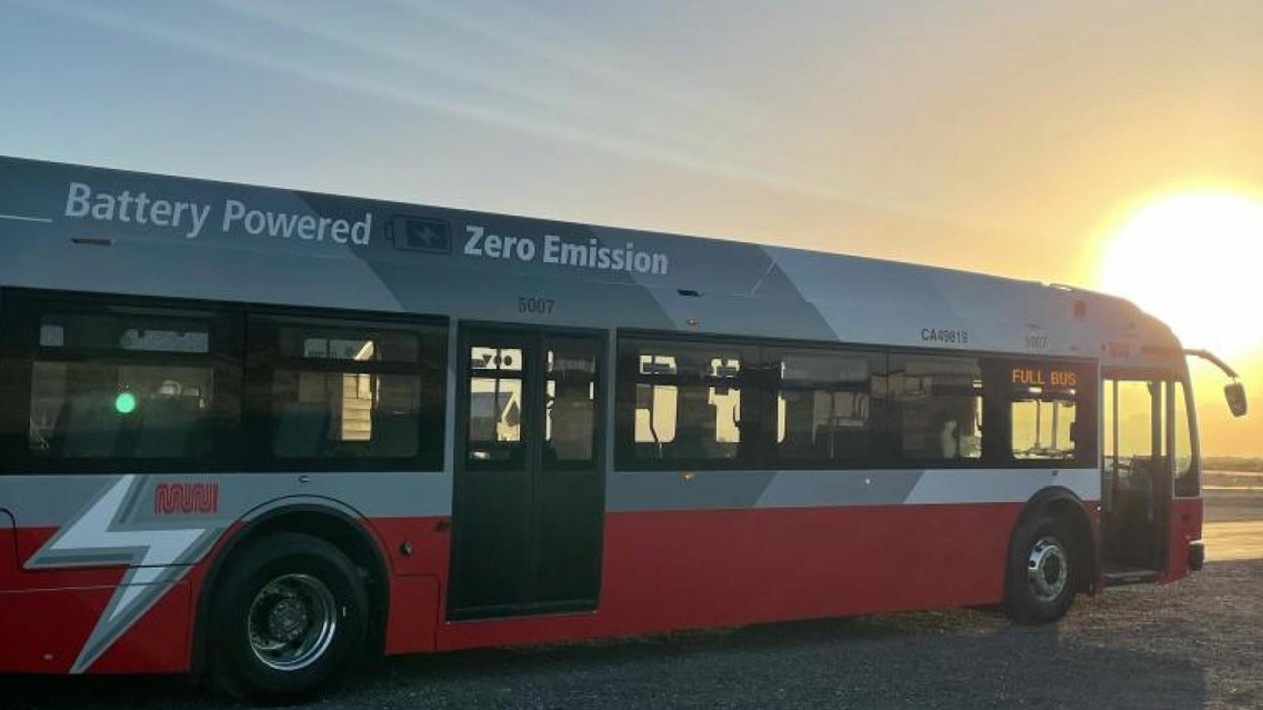 Sfmta Back Up 620bdad6ed00b