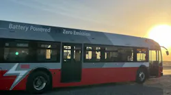 Sfmta Back Up