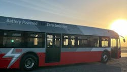 Sfmta Back Up 620bdad6ed00b Sfmta Back Up 620bdad6ed00b