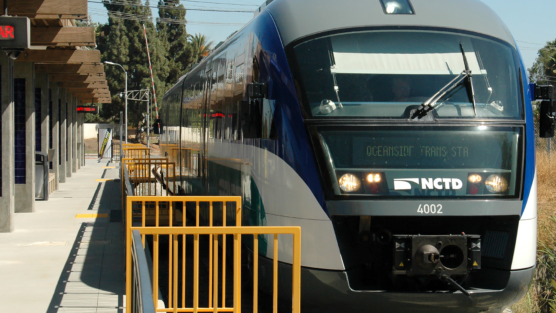 Siemens 620689e359539