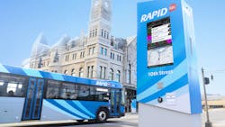 Tarc Image 2 6203efdd2afc6 Tarc Image 2 6203efdd2afc6