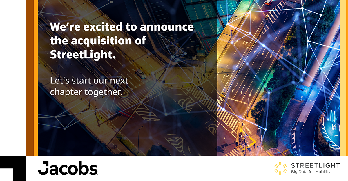 Tarmac Social Media Graphic Jacobs