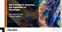 Tarmac Social Media Graphic Jacobs 62029fc4970d0 Tarmac Social Media Graphic Jacobs 62029fc4970d0