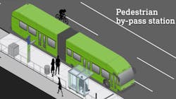 Tri Met 6213c31117ba2 Tri Met 6213c31117ba2