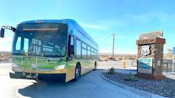 Vvta Electric Bus 61fabb428a15c Vvta Electric Bus 61fabb428a15c