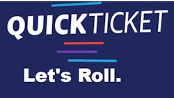 We Go 61faba4270578 We Go 61faba4270578