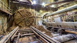 Wilshire Rodeo29 Jan2022 89 Edit 2 Scaled La Metro 61f964cc49f4a Wilshire Rodeo29 Jan2022 89 Edit 2 Scaled La Metro 61f964cc49f4a