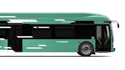 Xcelsior Hybrid Bus 1 New Flyer 61fab7f11c4ea Xcelsior Hybrid Bus 1 New Flyer 61fab7f11c4ea