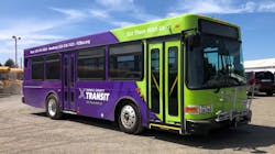 Yamhill Ccw 62029e6c36abe Yamhill Ccw 62029e6c36abe