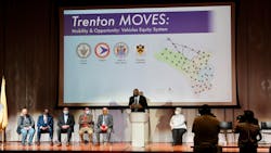 City Of Trenton 62068c4fc89be City Of Trenton 62068c4fc89be