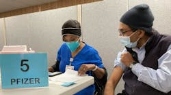 Employee Vaccination Cropped Vta 61f963072bf4a Employee Vaccination Cropped Vta 61f963072bf4a