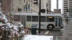 Go Metro