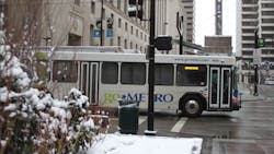 Go Metro 61fbfab4d15f5 Go Metro 61fbfab4d15f5