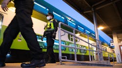 Llewellyn Transit Safety Sru 003 Metrolinx 62145d8277327 Llewellyn Transit Safety Sru 003 Metrolinx 62145d8277327