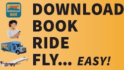 Mountain Line Airport Shuttle 621d0040a3b46 Mountain Line Airport Shuttle 621d0040a3b46