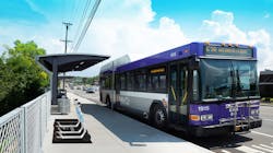 New Bird Partnership Wego Micro Transit First Nashville 1 Bird 61fab6cd6e075 New Bird Partnership Wego Micro Transit First Nashville 1 Bird 61fab6cd6e075