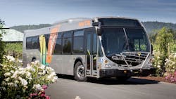 Nvta Transdev Partnership 6203f074483bc Nvta Transdev Partnership 6203f074483bc