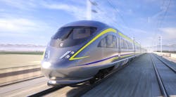 Photos California Hsr 870 Stv Inc 61fd545cc5c05 Photos California Hsr 870 Stv Inc 61fd545cc5c05