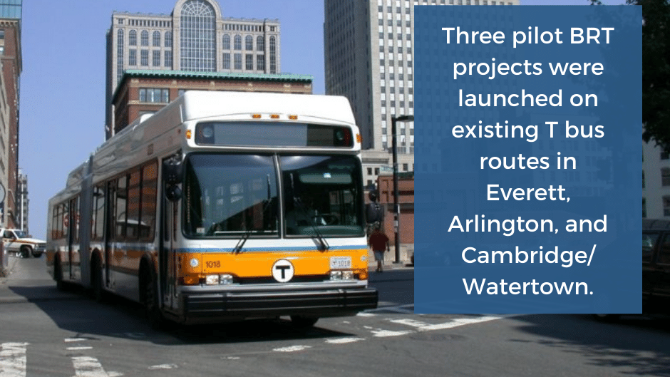 Pioneer Institute Mbta Brt 6203f2860380b