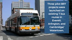 Pioneer Institute Mbta Brt 6203f2860380b Pioneer Institute Mbta Brt 6203f2860380b