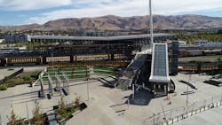 Warm Springs1 0 Bart 61fd57af3f419 Warm Springs1 0 Bart 61fd57af3f419