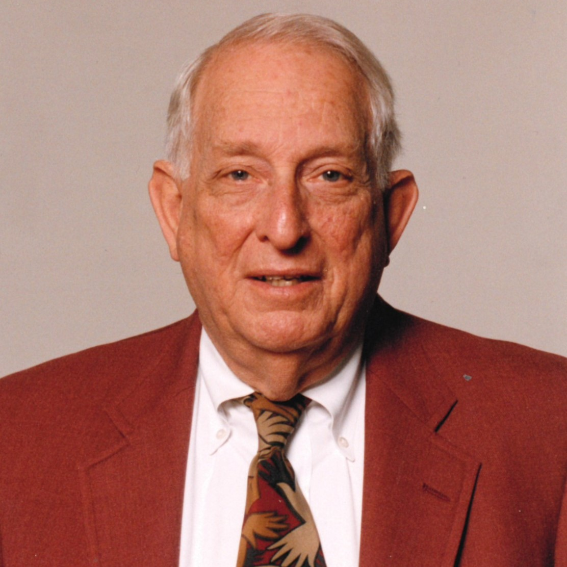 Bernie Bear 620e9696ded06