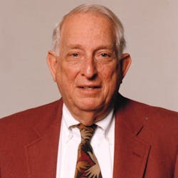 Bernie Bear 620e9696ded06 Bernie Bear 620e9696ded06