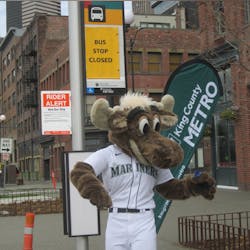 Fl60jbr Vqa Ay D King County Metro Bus Stop 6213bd9697bd5 Fl60jbr Vqa Ay D King County Metro Bus Stop 6213bd9697bd5